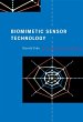 Biomimetic Sensor Technology - Bild 1