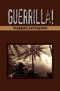 Guerrilla! - Littleton, Warren