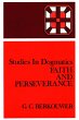 Faith and Perseverance - Bild 1