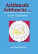 Arithmetic Arithmetic - Bild 1