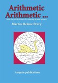 Arithmetic Arithmetic Arithmetic Arithmetic