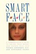 Smart Face - Bild 1