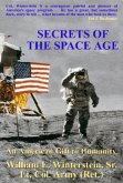 Secrets of the Space Age: An American Gift to Humanity