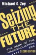 Seizing the Future - Bild 1