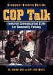 COP Talk - Bild 1