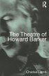 The Theatre of Howard Barker - Bild 1