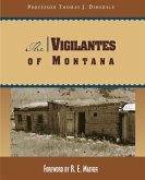 Vigilantes of Montana
