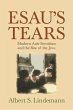 Esau's Tears - Bild 1