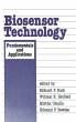 Biosensor Technology - Bild 1