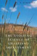 The Evolving Science of Grassland... - Bild 1