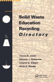 Solid Waste Education Recycling Directory Solid Waste Education Recycling Directory
