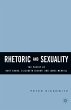Rhetoric and Sexuality - Bild 1