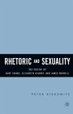 Rhetoric and Sexuality