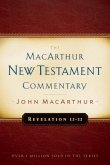 Revelation 12-22 Macarthur New Testament Commentary