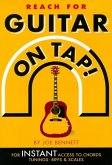 Guitar On Tap]