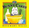 Bunny Cakes - Bild 1