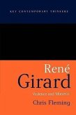 Rene Girard