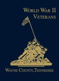 Wayne County, Tennessee World War II Veterans