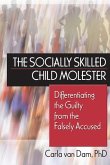 The Socially Skilled Child Molester