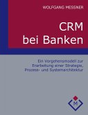 CRM bei Banken
