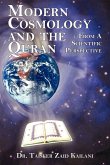 Modern Cosmology and the Quran