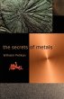 The Secrets of Metals - Bild 1
