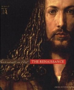The Renaissance - Fitzpatrick, Anne