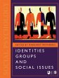 Identities, Groups and Social Issues - Bild 1