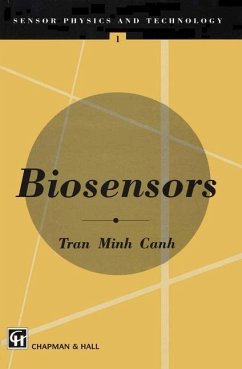 Biosensors - Cahn, Tran Minh