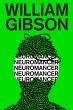 Neuromancer - Bild 1