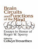 Brain Circuits and Functions of the Mind