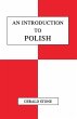 An Introduction to Polish - Bild 1