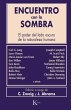 Encuentro con la sombra : el poder del... - Bild 1