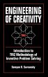 Engineering of Creativity - Bild 1