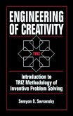 Engineering of Creativity