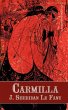 Carmilla - Bild 1