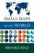 Small Maps of the World - Bild 1
