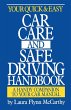 Your Quick and Easy Car Care and Safe... - Bild 1