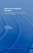 Democracy without Borders - Bild 1