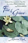 Free to Grieve