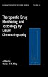 Therapeutic Drug Monitoring and... - Bild 1