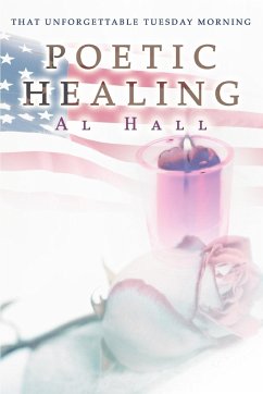 Poetic Healing - Hall, Al