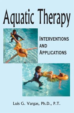 Aquatic Therapy - Vargas, Luis G