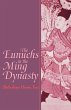 The Eunuchs in the Ming Dynasty - Bild 1