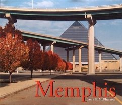Memphis - McPherson, Larry E.