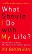 What Should I Do with My Life? - Bild 1