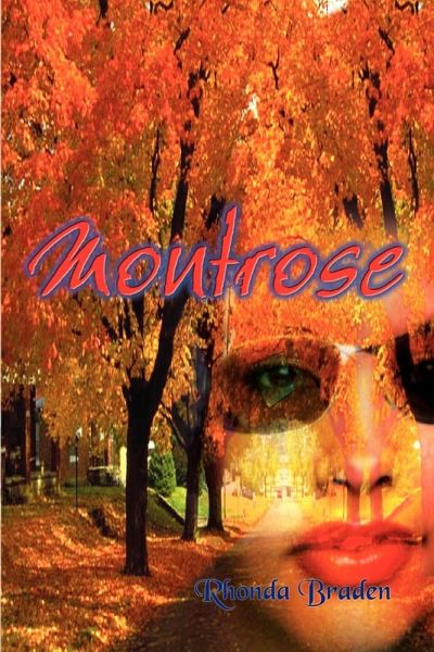 Montrose