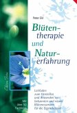 Edition Tirta: Blütentherapie und Naturerfahrung