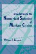Introduction to the Numerical Solution... - Bild 1