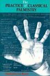 The Practice of Classical Palmistry - Bild 1